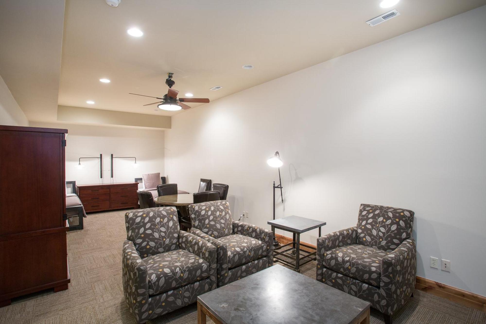Silver Aspen - Five Bedroom Loft Luxury Townhome Hotel Room Solitude Esterno foto