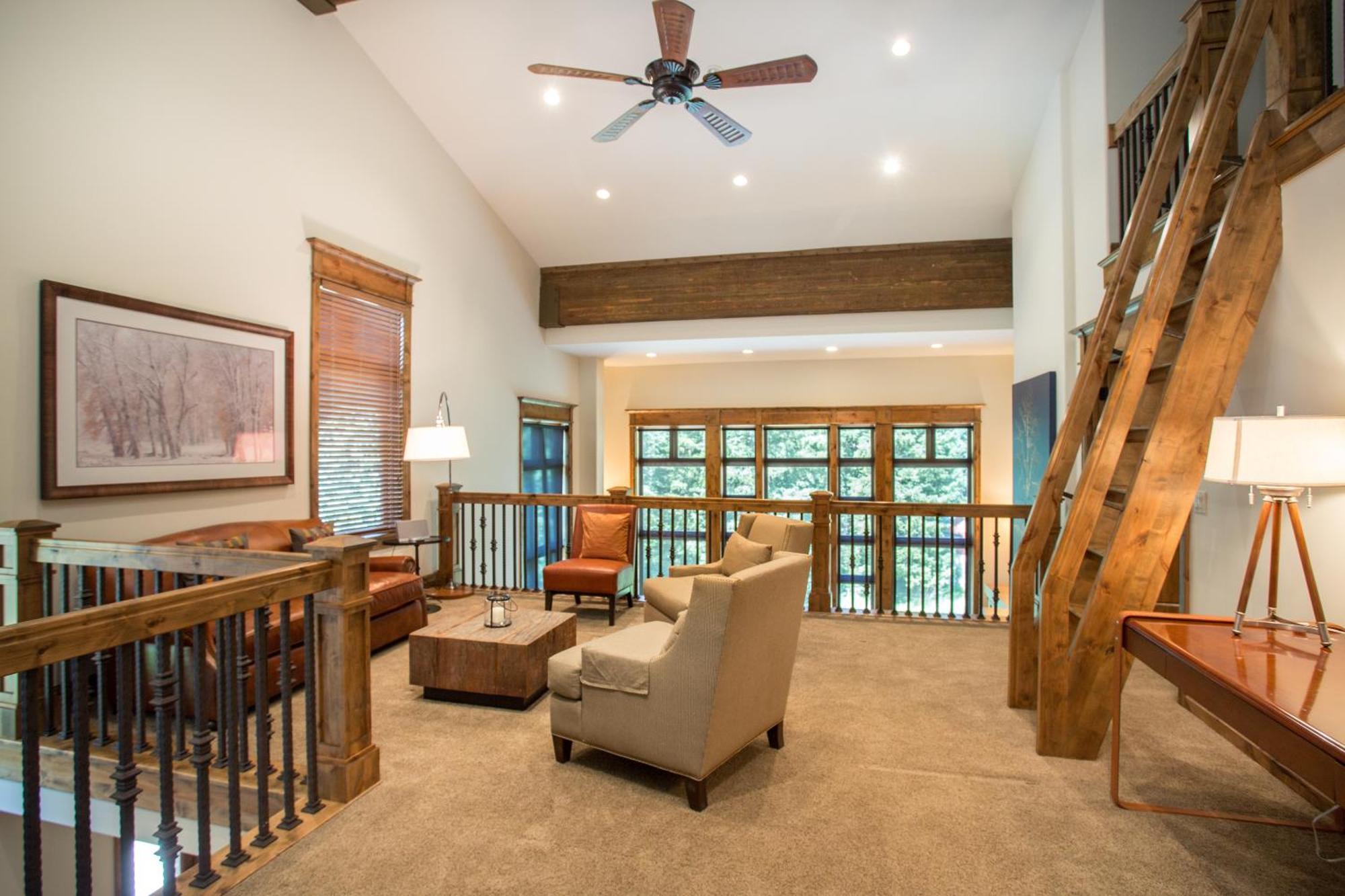 Silver Aspen - Five Bedroom Loft Luxury Townhome Hotel Room Solitude Esterno foto